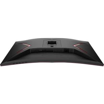 AOC Gaming C27G2Z3
