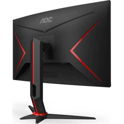 AOC Gaming C27G2Z3