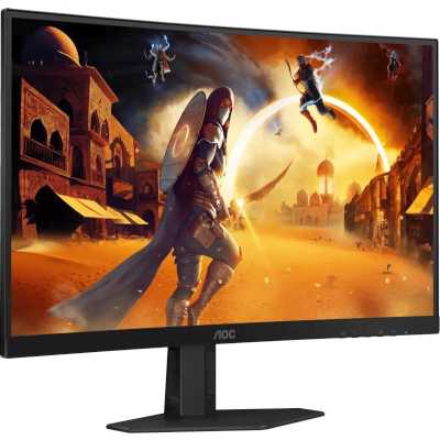 AOC Gaming C27G4ZE