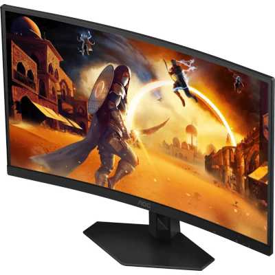 AOC Gaming C27G4ZE