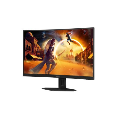 AOC Gaming C27G4ZXE