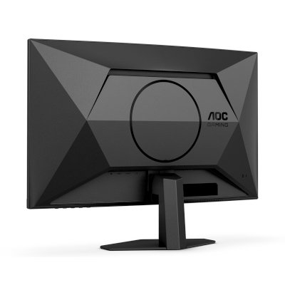 AOC Gaming C27G4ZXE