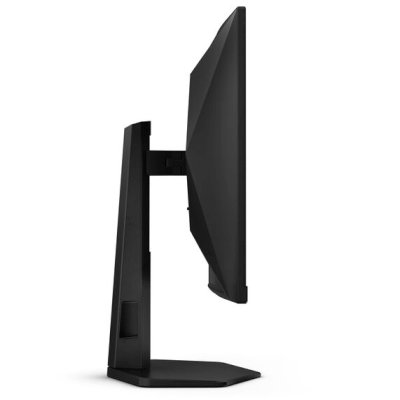 AOC Gaming C27G4ZXU