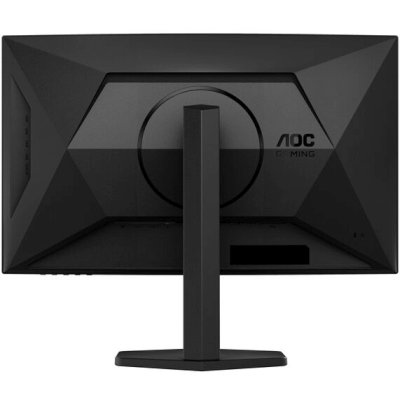AOC Gaming C27G4ZXU