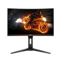 монитор AOC Gaming C32G1