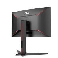 AOC Gaming C32G1