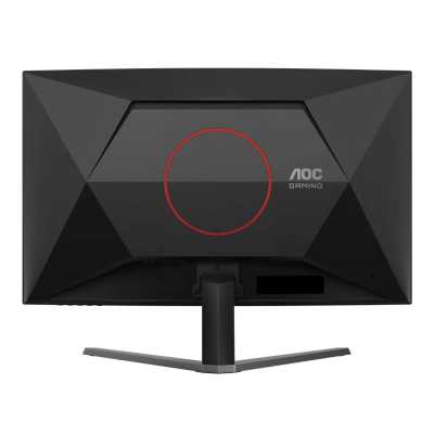 монитор AOC Gaming C32G42ZE