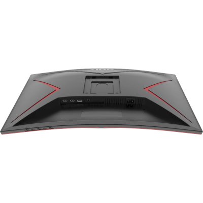 AOC Gaming CQ27G2SE