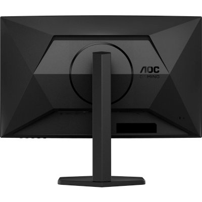 AOC Gaming CQ27G4X