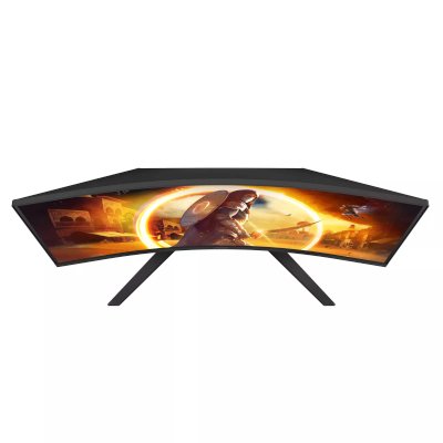 AOC Gaming CQ32G4VE