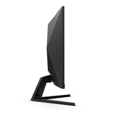 монитор AOC Gaming CQ32G4VE