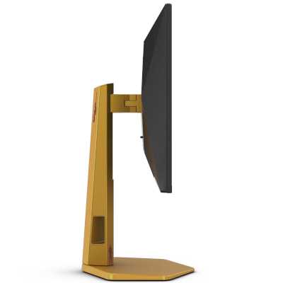 монитор AOC Gaming CS25G