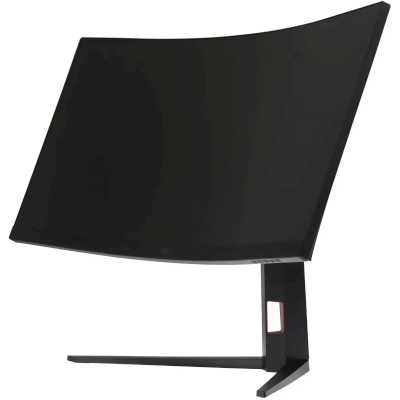 монитор AOC Gaming CU34G4