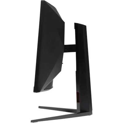AOC Gaming CU34G4