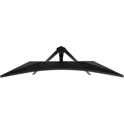 монитор AOC Gaming CU34G4