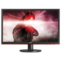 монитор AOC Gaming G2260VWQ6