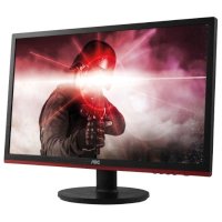 AOC Gaming G2260VWQ6