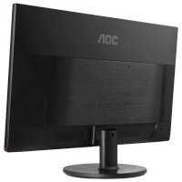 монитор AOC Gaming G2260VWQ6