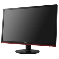AOC Gaming G2460VQ6