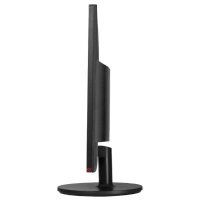 монитор AOC Gaming G2460VQ6