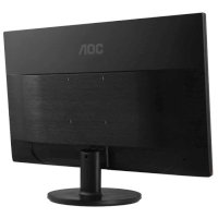 AOC Gaming G2460VQ6