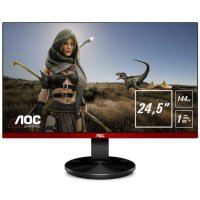 монитор AOC Gaming G2590VXQ