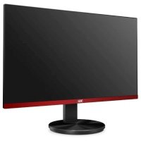 AOC Gaming G2590VXQ