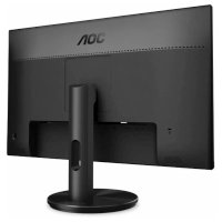 монитор AOC Gaming G2590VXQ