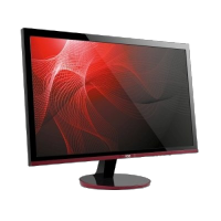 AOC Gaming G2778VQ