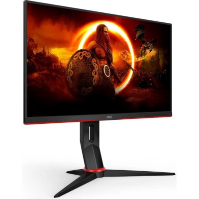 AOC Gaming Q24G2A