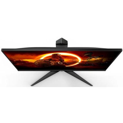 AOC Gaming Q24G2A