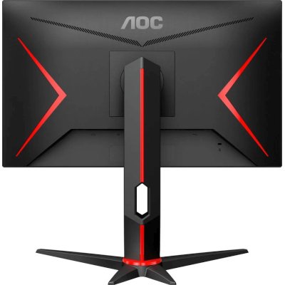 монитор AOC Gaming Q24G2A