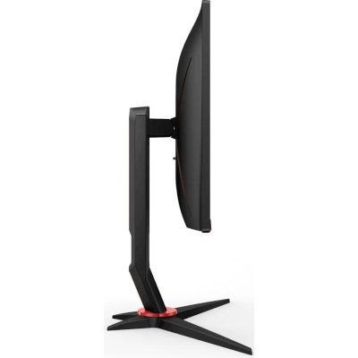AOC Gaming Q24G2A