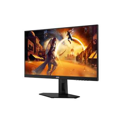 монитор AOC Gaming Q24G4E