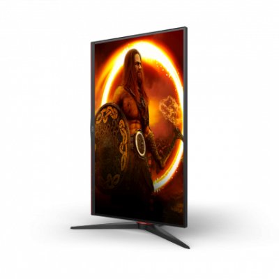 AOC Gaming Q27G2U