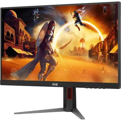 AOC Gaming Q27G4/D