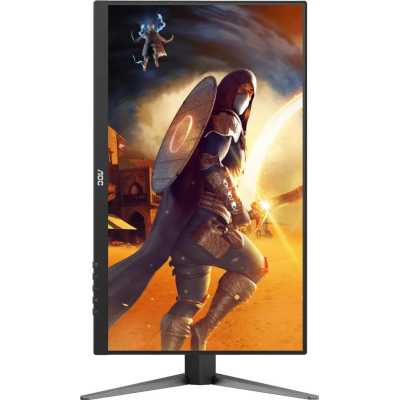AOC Gaming Q27G4/D