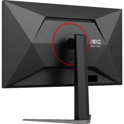 монитор AOC Gaming Q27G4/D