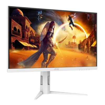 AOC Gaming Q27G4/WS