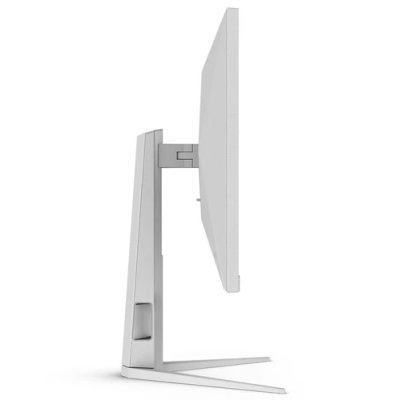 AOC Gaming Q27G4/WS