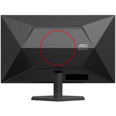 монитор AOC Gaming Q27G40E