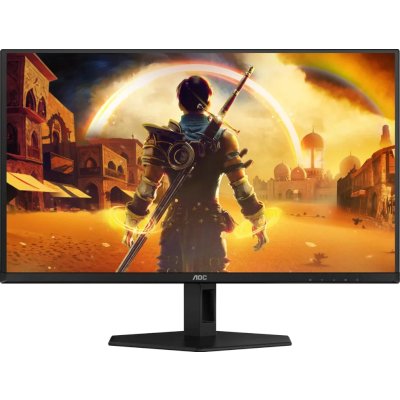 монитор AOC Gaming Q27G40ZDF