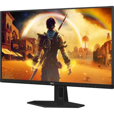 AOC Gaming Q27G40ZDF