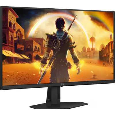 монитор AOC Gaming Q27G40ZDF