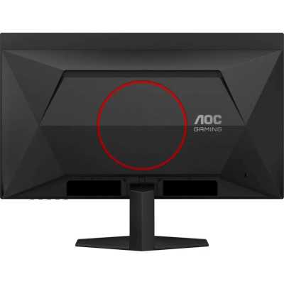 AOC Gaming Q27G40ZDF
