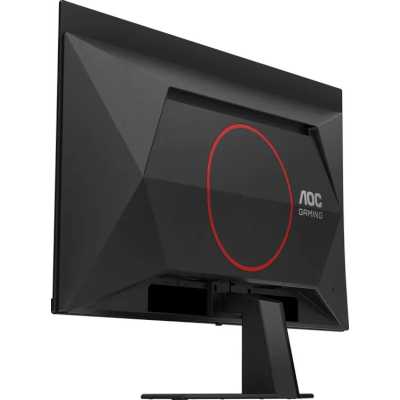 монитор AOC Gaming Q27G40ZDF