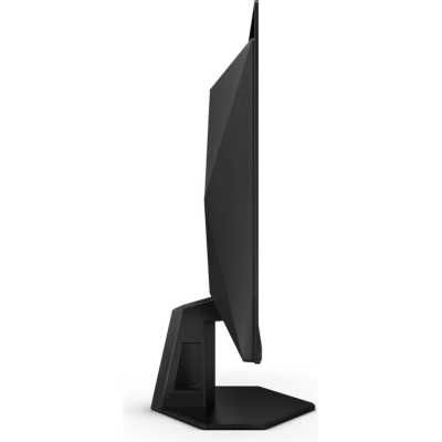 AOC Gaming Q27G40ZDF