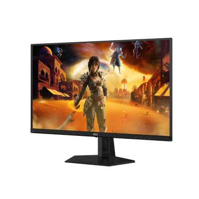 монитор AOC Gaming Q27G41ZDF