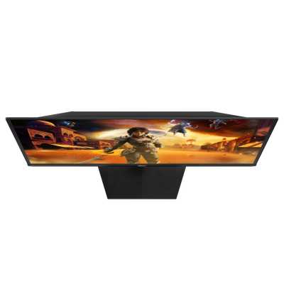 AOC Gaming Q27G41ZDF