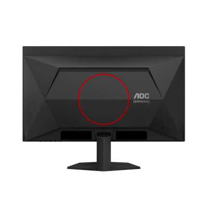 монитор AOC Gaming Q27G41ZDF